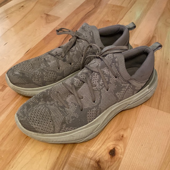 Sorel Other - Sorel Men Tennis Shoes Grey 11